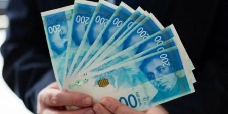 تعويض ورثة المريض ب- 700 الف شيكل