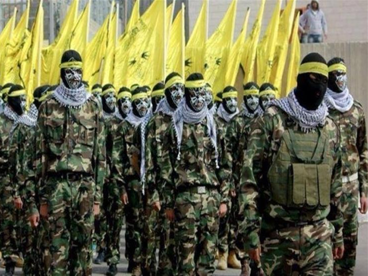 قيادي في فتح : تسريب مفبرك هدفه ضرب المشروع الوطني