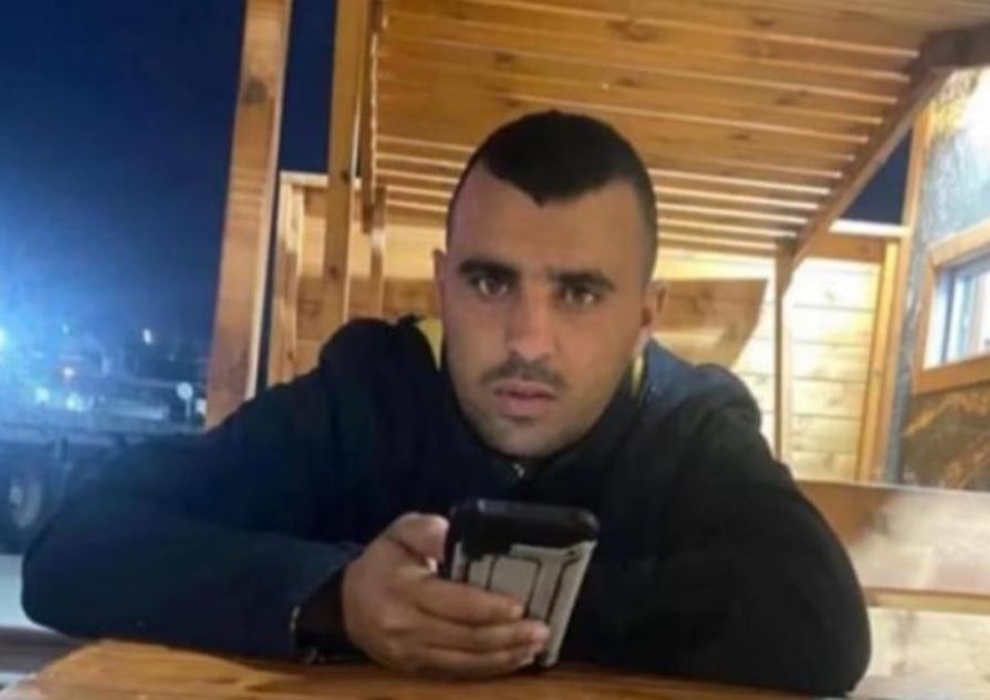 جريمة قتل جديدة ليرتفع العدد الى 117 قتيلًا منذ بداية العام