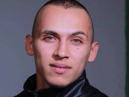بيت لحم : شهيد بالدهيشة واصابات وحملة اعتقالات بالضفة
