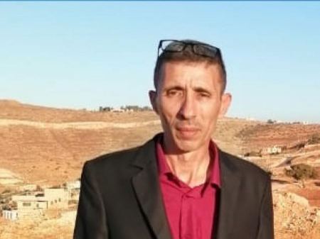 المونديال وقطر وفلسطين 