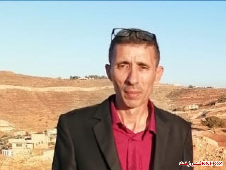 المونديال وقطر وفلسطين