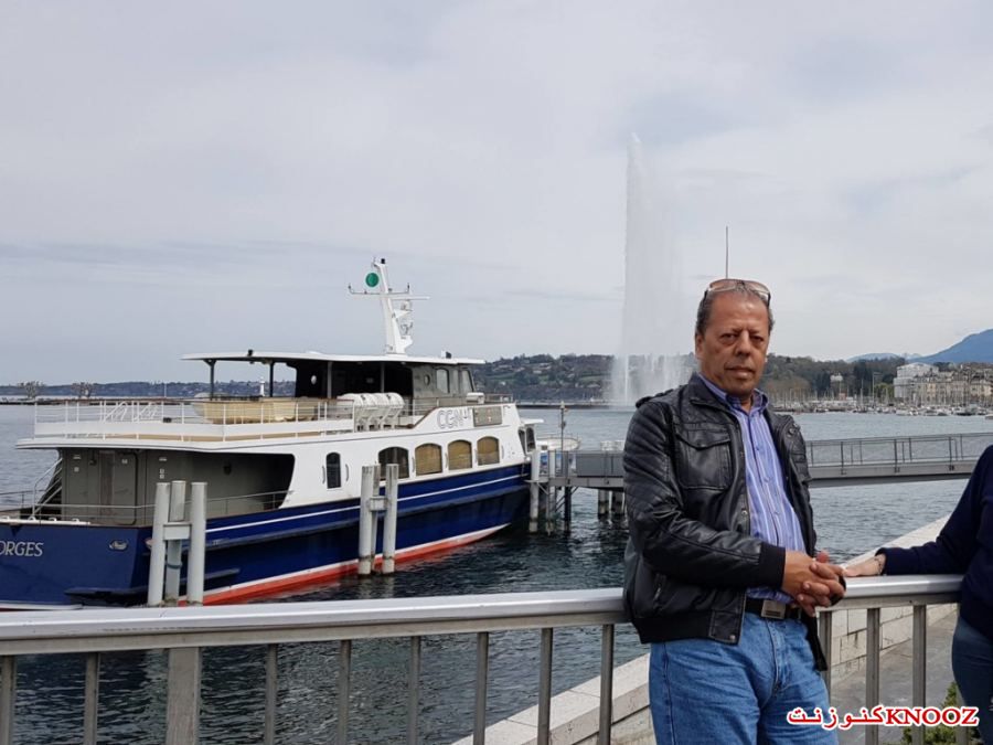 هذه الحكومة أفضل من سابقتها..