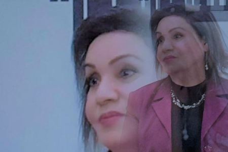 على عتبة العام الجديد
