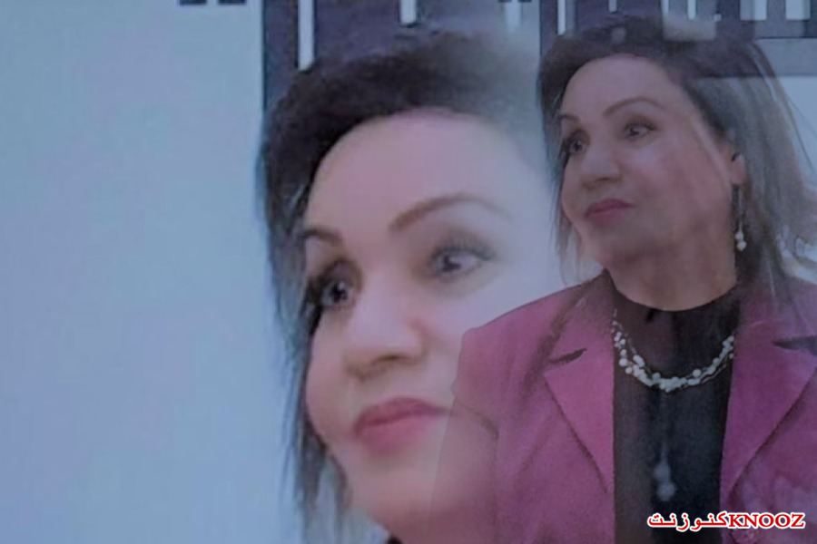 على عتبة العام الجديد