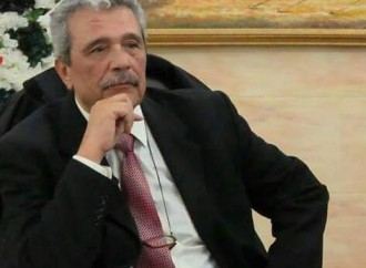 العروبة وفلسطين تتألقان – أوليس هذا مكسبا؟!