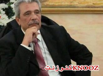 العروبة وفلسطين تتألقان – أوليس هذا مكسبا؟!