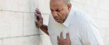 دفع 125 الف شيكل تعويض لمريض 