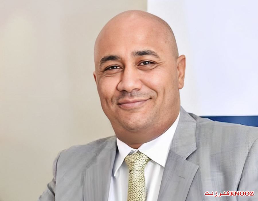 التنمية المستدامة قطار لا يتوقف