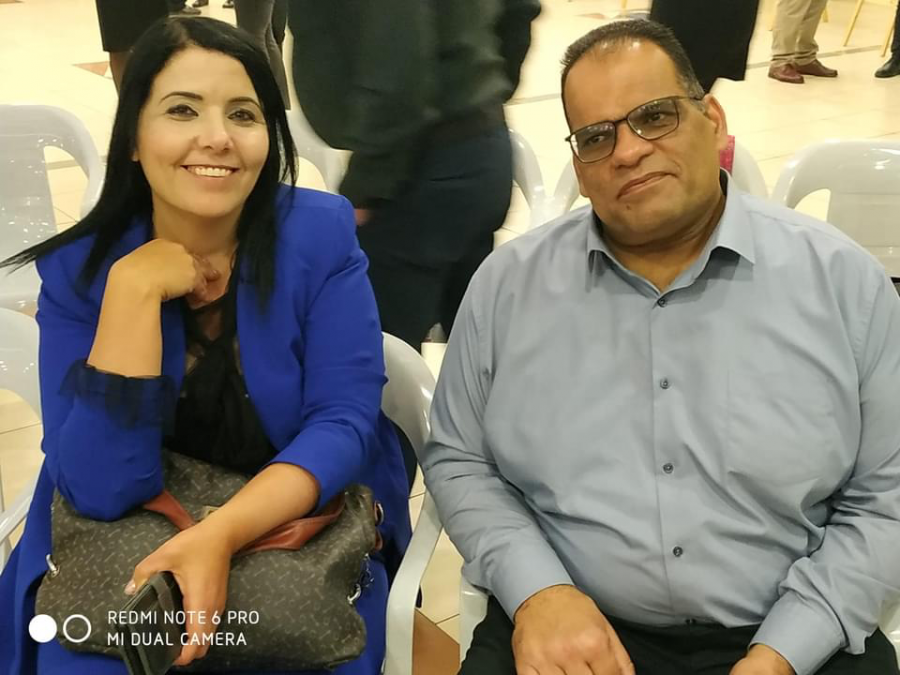 صدر حديثا ؛ كتاب أدب الأطفال العلاجي الفلسطيني