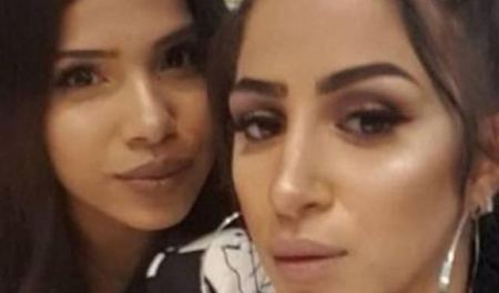 السجن المؤبد مرتين وتسعة أشهر لقاتل شقيقتيه من يافا