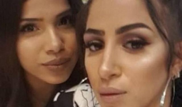 السجن المؤبد مرتين وتسعة أشهر لقاتل شقيقتيه من يافا