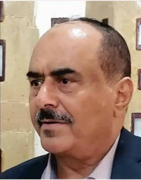 معركة طوفان الأقصى .. أخرجت فلسطين واليمن من تحت الركام 