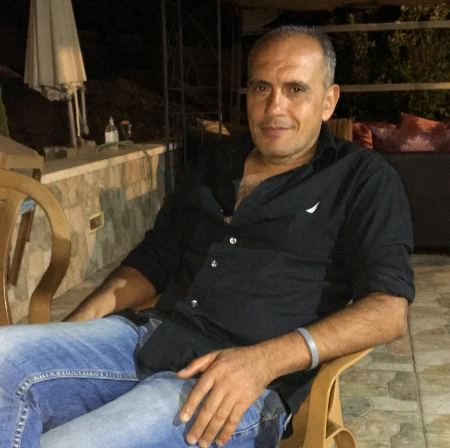 مقتل سهيل قسوم من عبلين بحريمة اطلاق نار