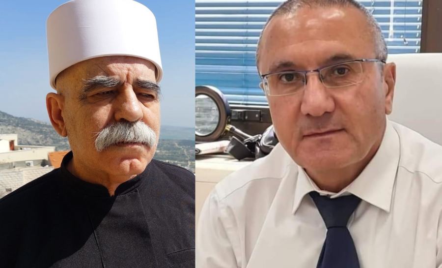 موقف الرئيس بايدن من الحكومة الاسرائيلية والتطورات الأخيرة