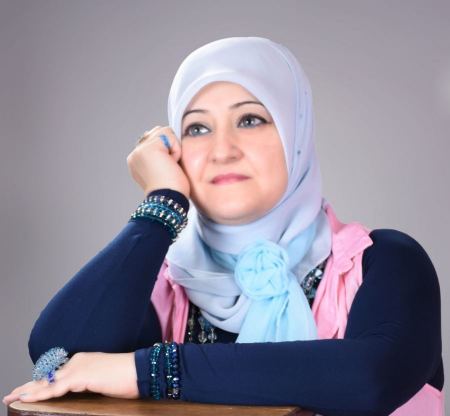 صوت الشّباب في الرّواية العربيّة