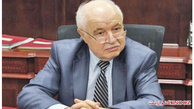 التعاون العلمي بين الولايات المتحدة والصين مهم ويجب أن يستمر