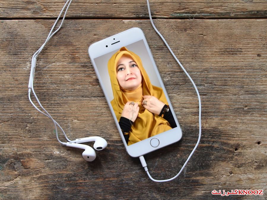 أطروحة دكتوراة في الهند عن أدب الأطفال عند سناء الشّعلان (بنت نعيمة)