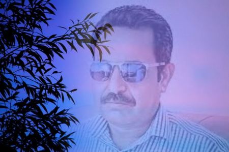 ألا تــباً لأصــحابِ الــمَعَالي
