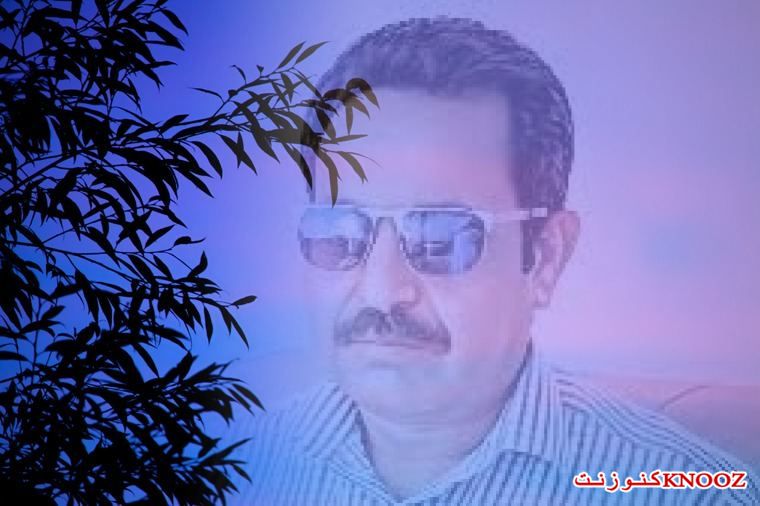 ألا تــباً لأصــحابِ الــمَعَالي