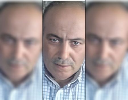 رحل الأحبة