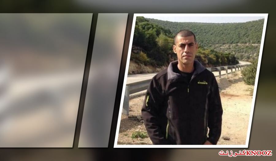 مقتل شاب باطلاق نار في الطيبة