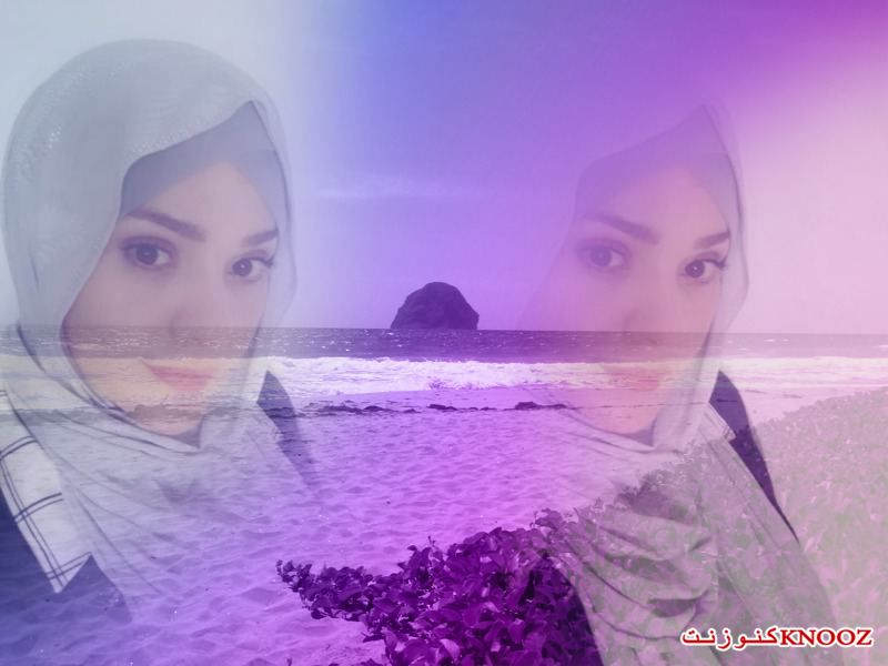 كن مثقفاً 