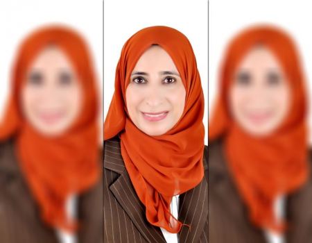 منى شطا: الفرق بين الحب والإعجاب يحتاج إلى لحظة تفكير