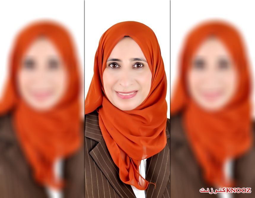 منى شطا: الفرق بين الحب والإعجاب يحتاج إلى لحظة تفكير