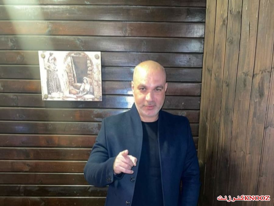 النداء الأخير قبل ان تقلع الطائرة! 