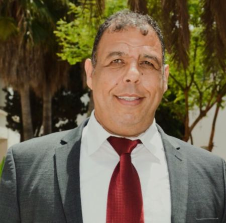 الكفالة.. نظام تعسفي وعبودية معاصرة