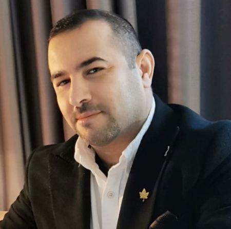 هل سنتعلم من تجاربنا أم نبقى على نهج العناد؟