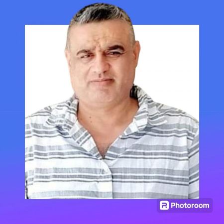 تأثير سوريا الجديدة على إيران وروسيا وباقي المنطقة