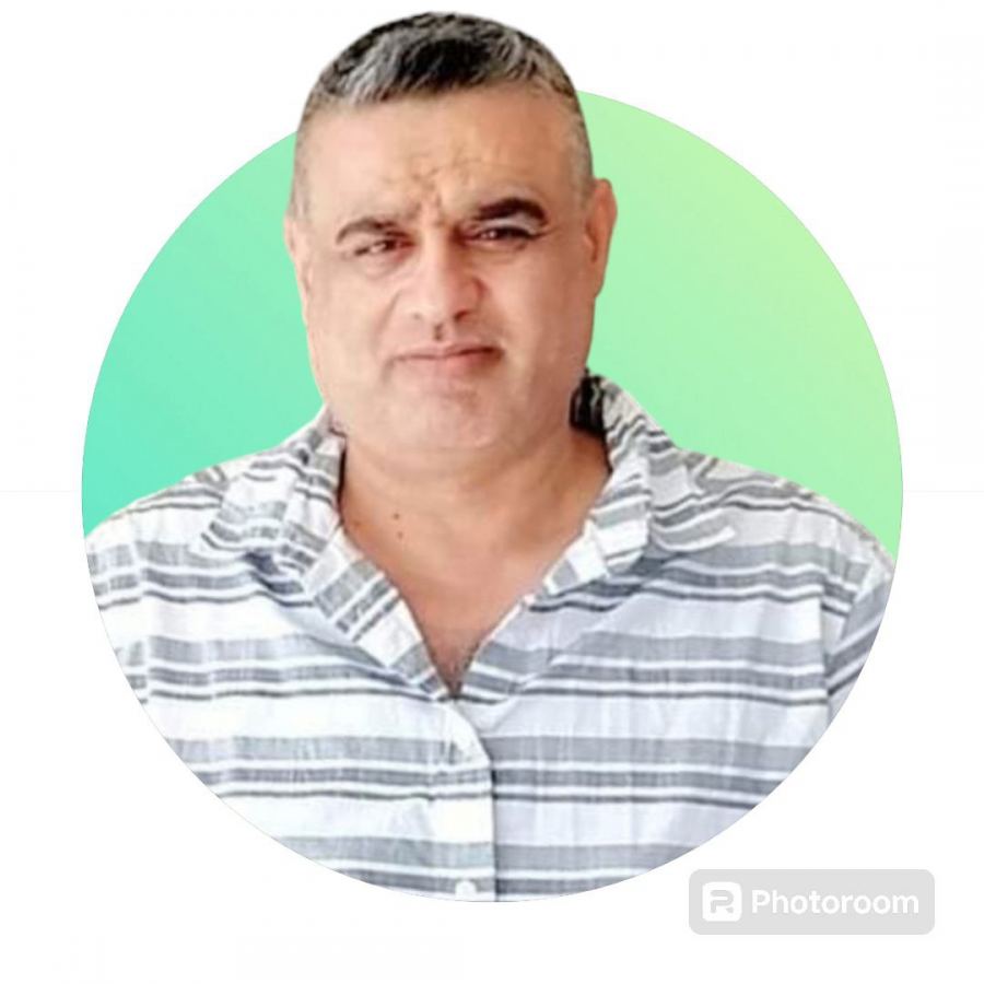 ارتفاع اسعار ايجار السكن وغياب الدور الحكومي
