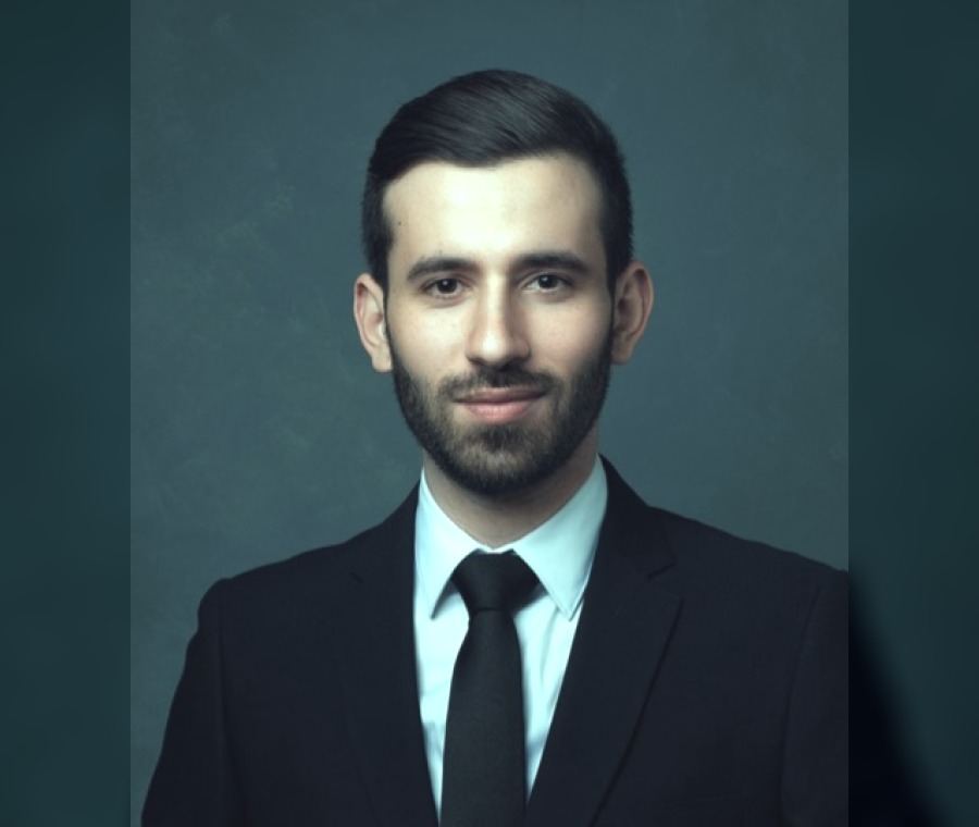 المحامي غازي عوَّاد يقود ثورة الاستئنافات للمتخصصين الاطباء بنجاح مذهل
