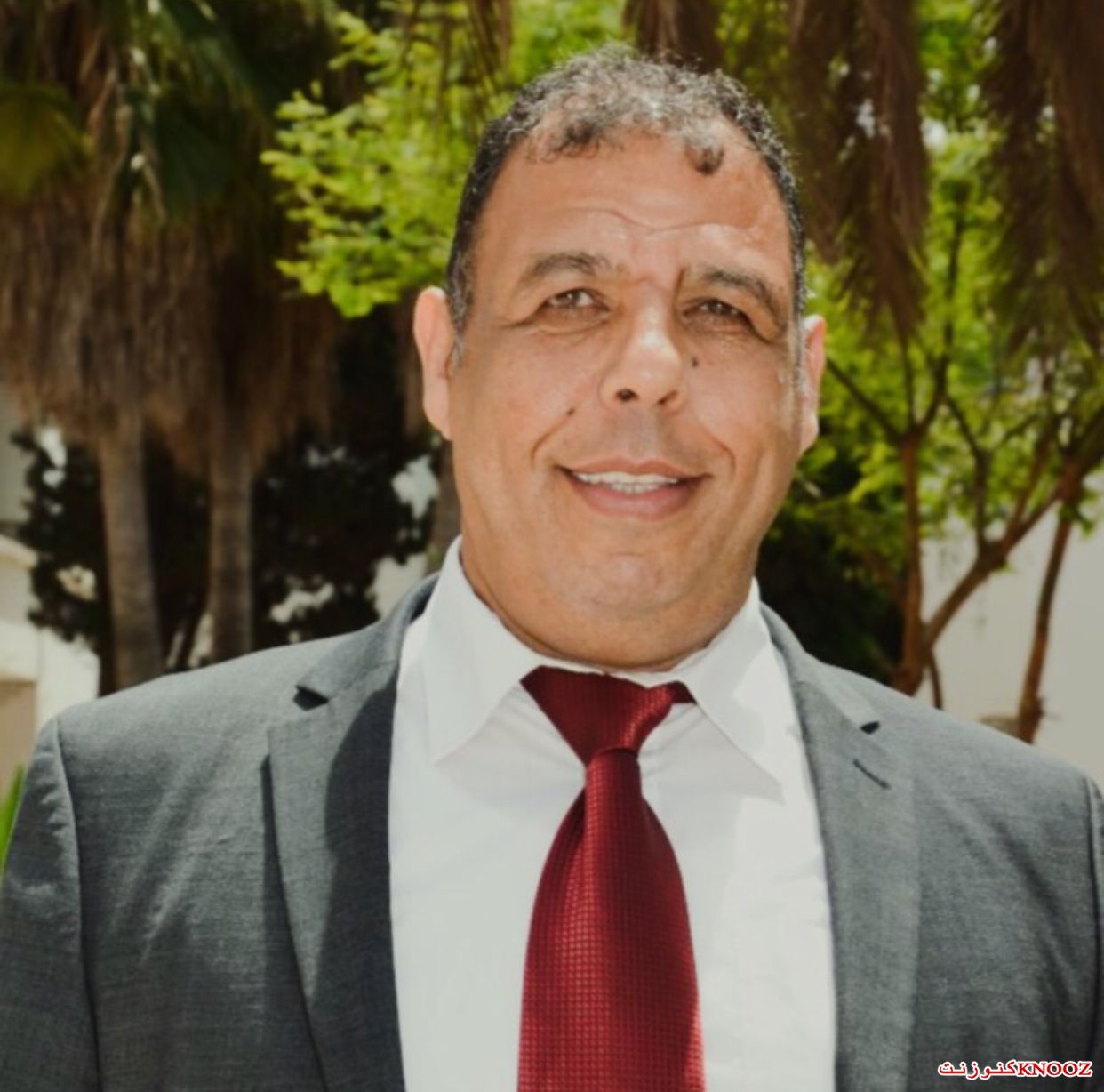 الكفالة.. نظام تعسفي وعبودية معاصرة