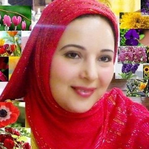  الاحتلال الإسرائيلي الاعتراف بما يسمى أرض الصومال