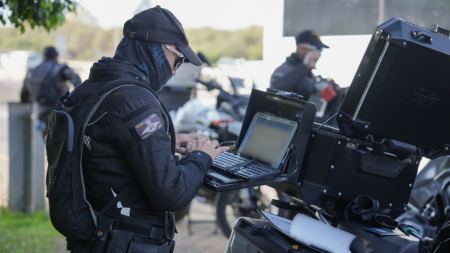 اعتقالات في اللد والرملة وحيفا والبقيعة والقدس وريشون