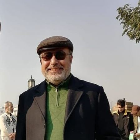 تناقضات زنكَلاديشية