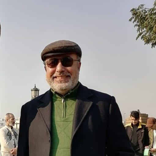 تناقضات زنكَلاديشية