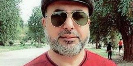 قراءة القرآن والعلاج بالتنفس للصحة النفسية