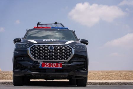 اتهام رجل بالاعتداء على زوجته أربعة مرات