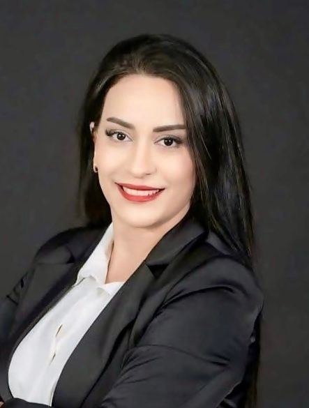 المحكمة تقبل استئناف مدين يعاني من إعاقة نفسية