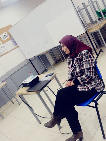 رسالة إلى الآباء والأمهات… ونحن على أعتاب نهاية فصل تعليمي طويل