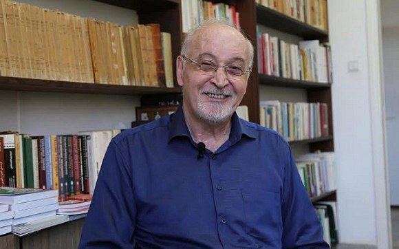 الحزب الشيوعي والجبهة الديمقراطية ينعيان الرفيق عصام مخول رئيس الجبهة