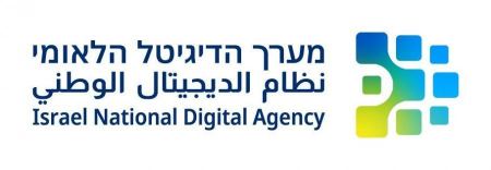 نظام الديجيتال الوطني يكشف: حملة تجسس إيرانية محكمة